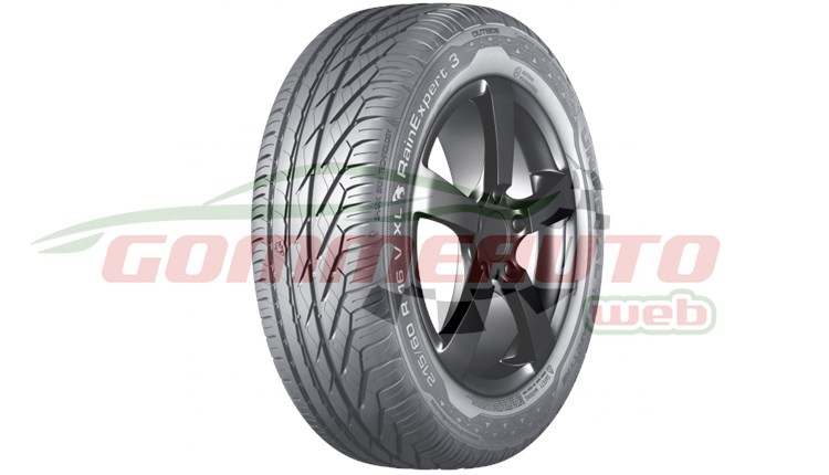 COP. 235/60 R16 100V RAINEXPERT 3 SUV